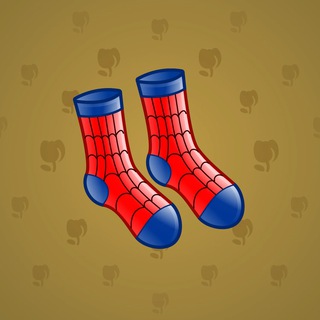 Fresh Socks #133083