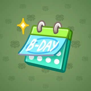 Desk Calendar #252304