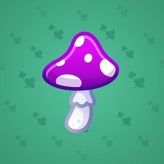 Spy Agaric #38717