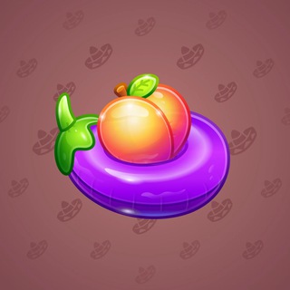 Pool Float #59337