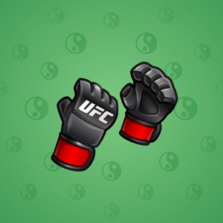 UFC Strike #55706