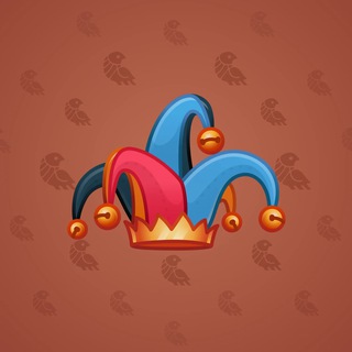 Jester Hat #60320