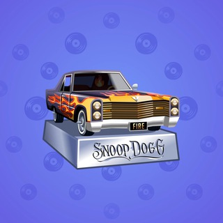 Low Rider #18082