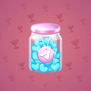 Restless Jar #32551