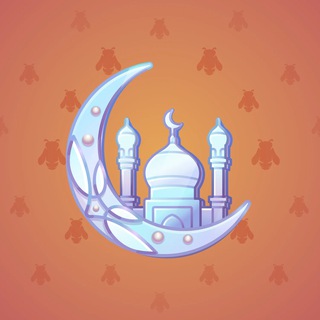 Faith Amulet #34754