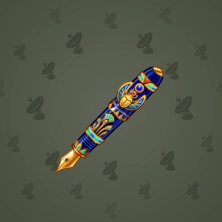 Fine Pen #22516