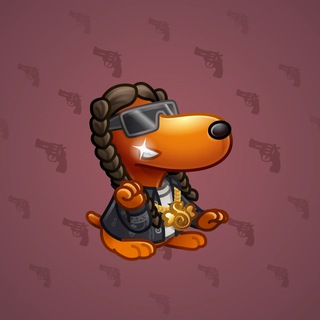 Snoop Dogg #436049