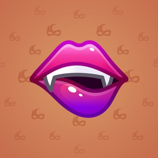 Sharp Tongue #4432