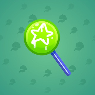 Hypno Lollipop #58916