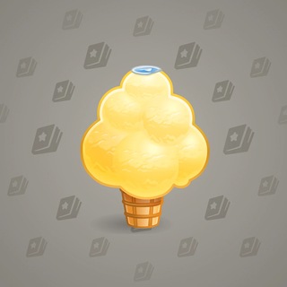 Vice Cream #423796