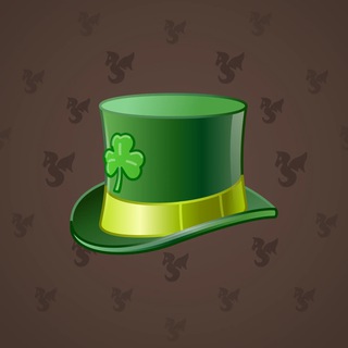Top Hat #3544