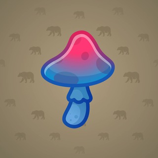 Spy Agaric #45489