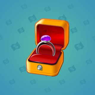 Diamond Ring #20023