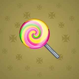 Lol Pop #10318