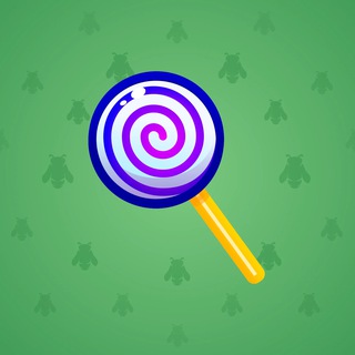 Hypno Lollipop #20179