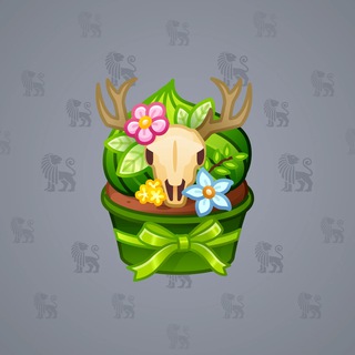 Whip Cupcake #58480