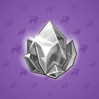 Astral Shard #3359