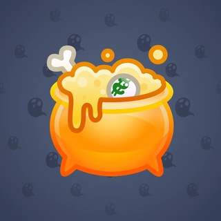 Hex Pot #45005