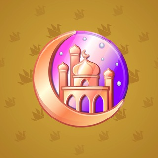 Faith Amulet #53778