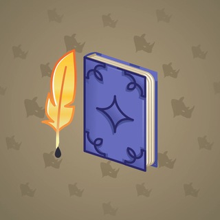 Star Notepad #14215
