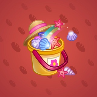 Money Pot #17816