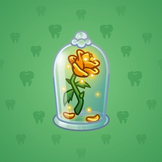 Eternal Rose #25170
