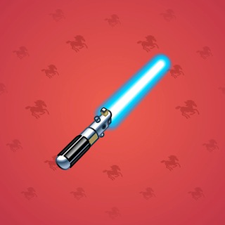 Light Sword #101652