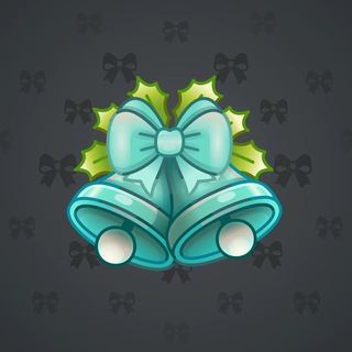Jingle Bells #32343