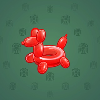 Pool Float #58289