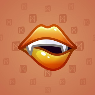 Sharp Tongue #552