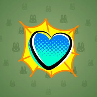 Trapped Heart #12512