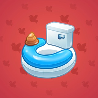 Pool Float #121447