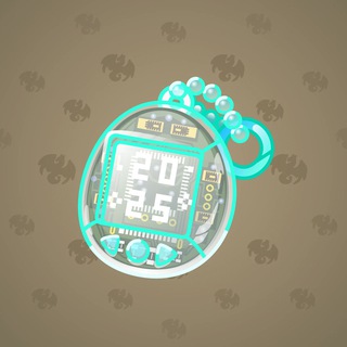 Tama Gadget #102469