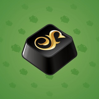 Input Key #20342