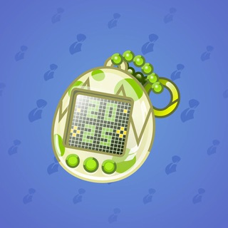 Tama Gadget #43349