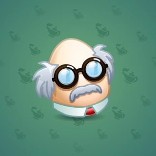 Easter Egg #117584