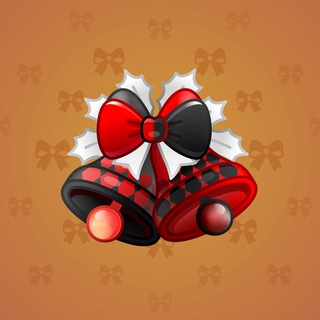 Jingle Bells #39693