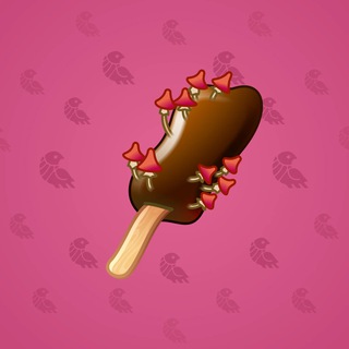 Ice Cream #233370
