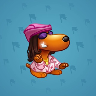 Snoop Dogg #578713