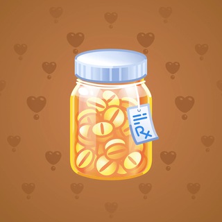 Restless Jar #22781