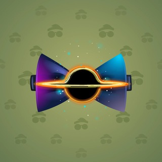 Bow Tie #55220