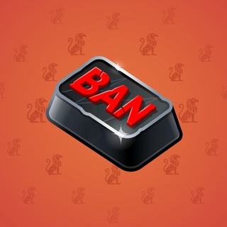 Input Key #128331