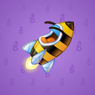 Stellar Rocket #28150