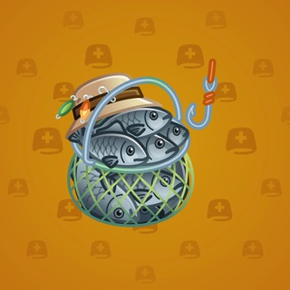 Money Pot #20278
