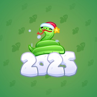 Lunar Snake #156100
