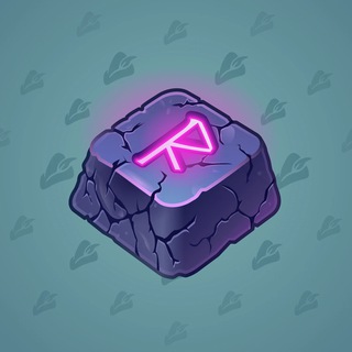 Input Key #95341