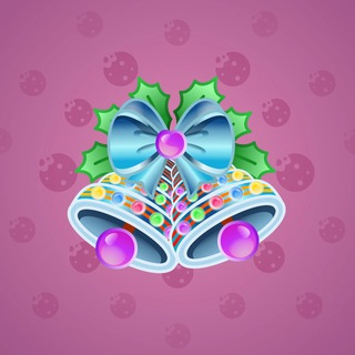 Jingle Bells #77908