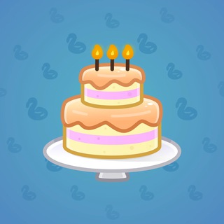 Homemade Cake #138221