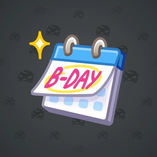 Desk Calendar #347139