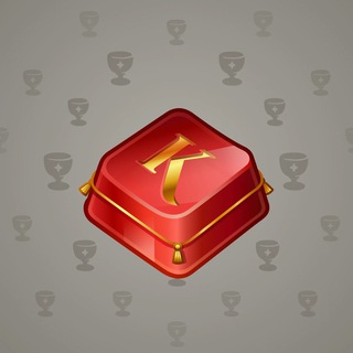 Input Key #112888